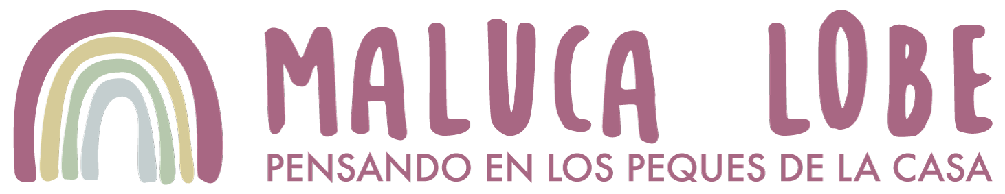 Maluca Lobe