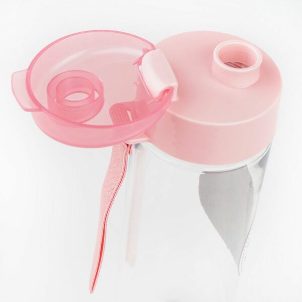Pack Mi Guarde cisne personalizado - Imagen 4