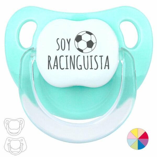 Chupetes deportivos - Imagen 25