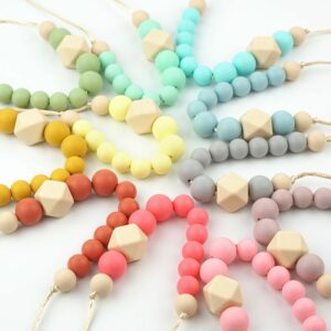 Collar de lactancia Basic Gema