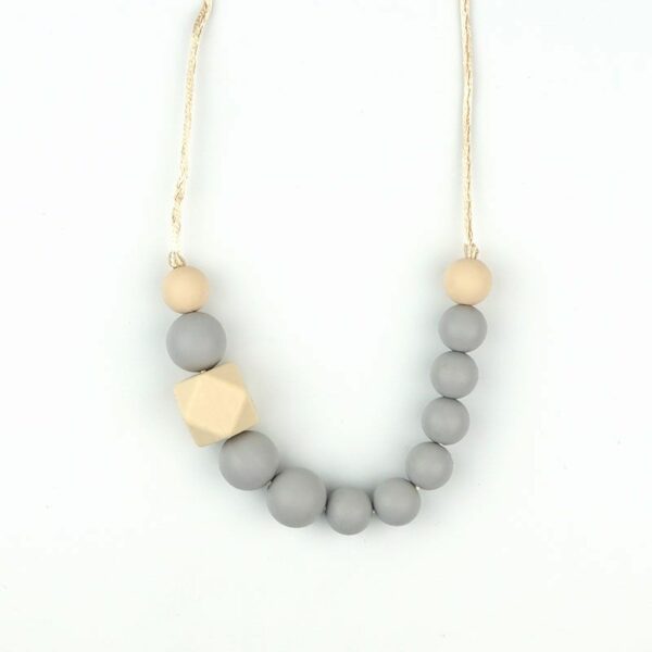 Collar de lactancia Basic Gema - Imagen 2