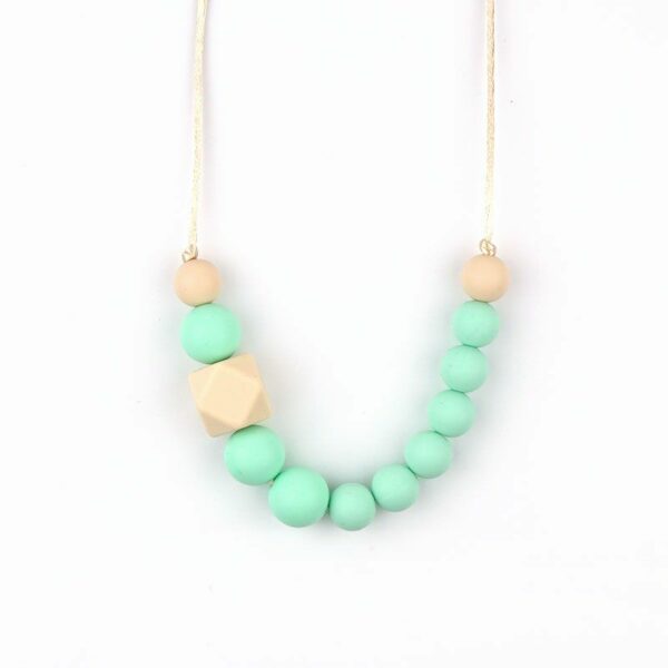 Collar de lactancia Basic Gema - Imagen 3