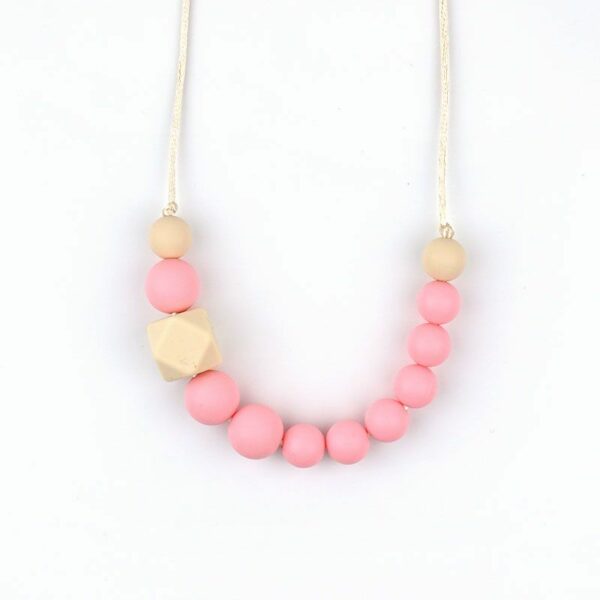 Collar de lactancia Basic Gema - Imagen 4