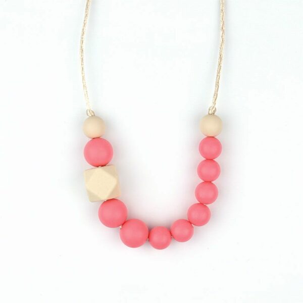 Collar de lactancia Basic Gema - Imagen 5