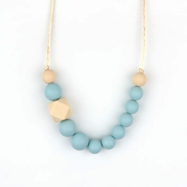 Collar de lactancia Basic Gema - Imagen 6