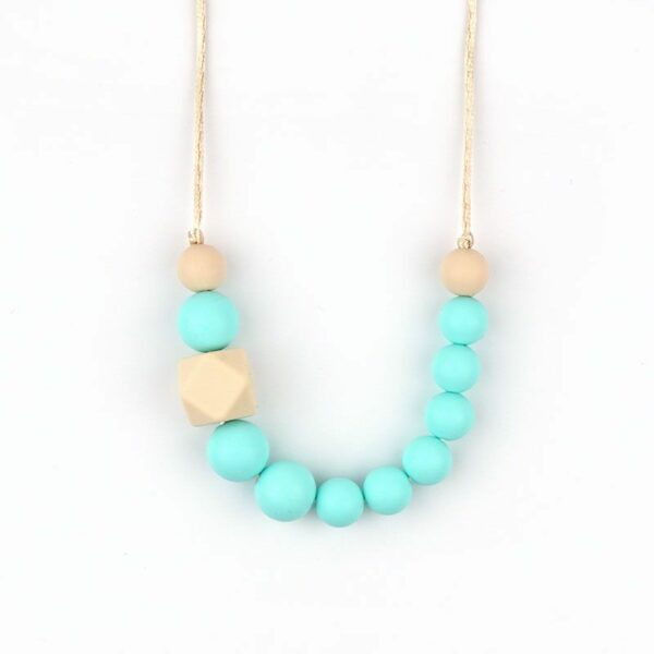 Collar de lactancia Basic Gema - Imagen 9