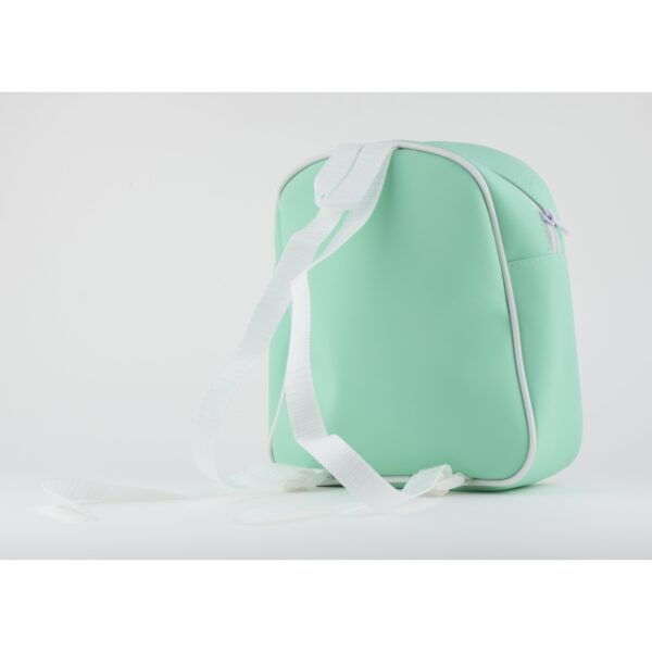 Mochila panda personalizada - Imagen 4