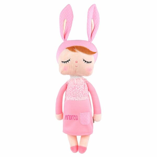 Muñeca Ángela personalizada Mi Pipo - Imagen 17