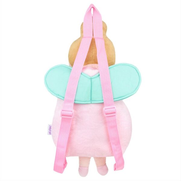 Mochila hada personalizada - Imagen 2