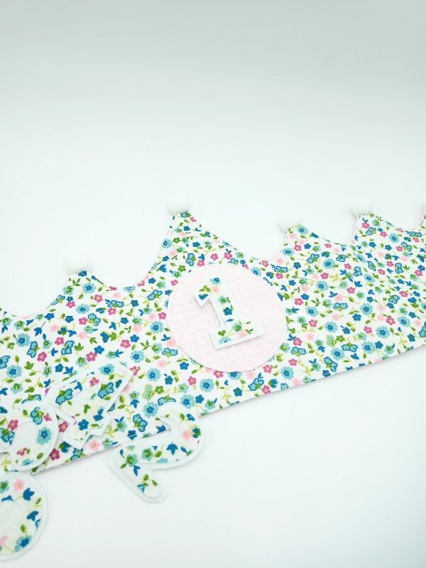 Pack cumpleaños lobe pink - Imagen 3