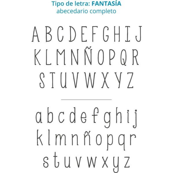 Capa de baño superhéroe - Imagen 2