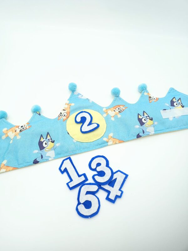 bluey 1