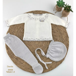 conjunto bebe hilo diverchic (1)