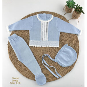 conjunto bebe hilo diverchic (2)