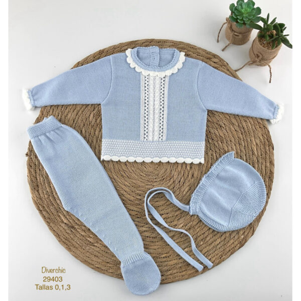 conjunto bebe hilo diverchic (2)