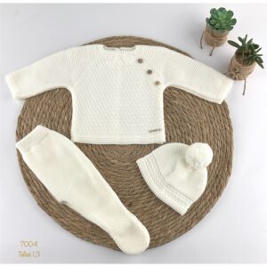 conjunto bebe 421107004 (1)