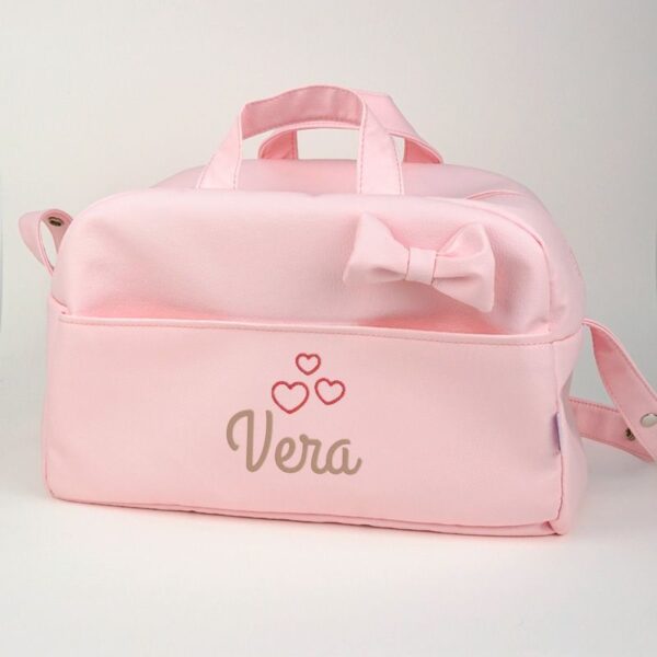 bolso maleta polipiel basic personalizado (1)