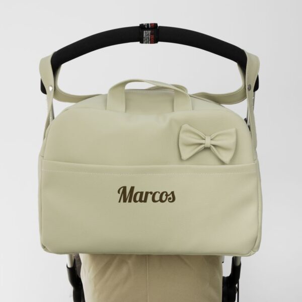 bolso maleta polipiel basic personalizado (2)