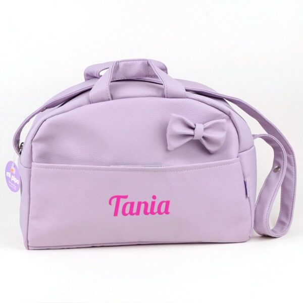 bolso maleta polipiel basic personalizado (3)