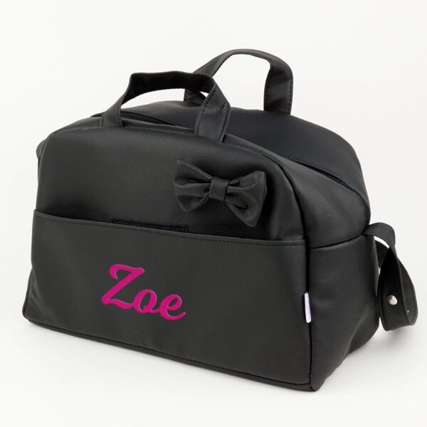 bolso maleta polipiel basic personalizado (4)