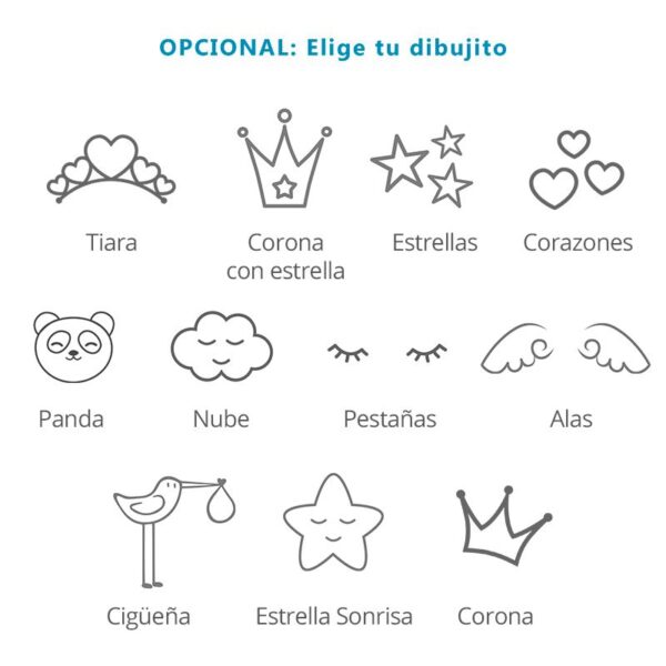 bolso maleta polipiel basic personalizado (8)