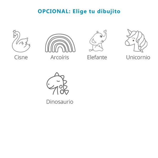bolso maleta polipiel basic personalizado (9)