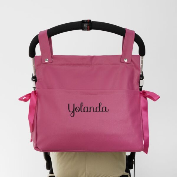 bolso panera polipiel basic personalizado (2)