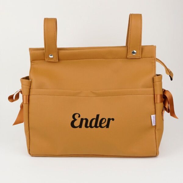 bolso panera polipiel basic personalizado (3)