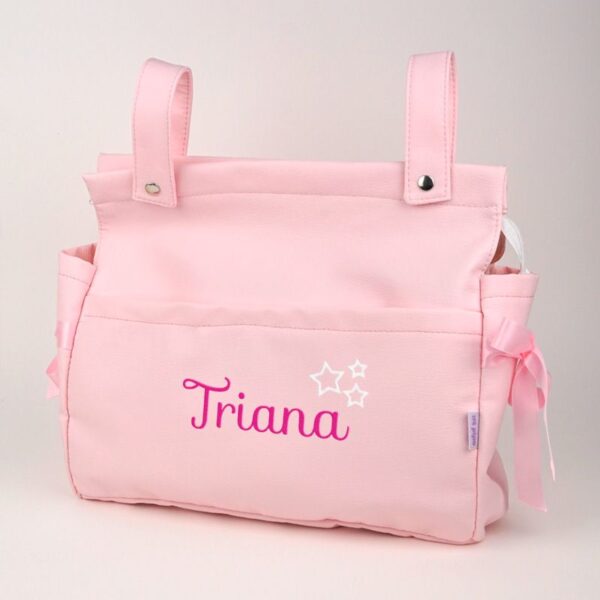 bolso panera polipiel basic personalizado (4)