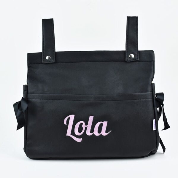 bolso panera polipiel basic personalizado (5)