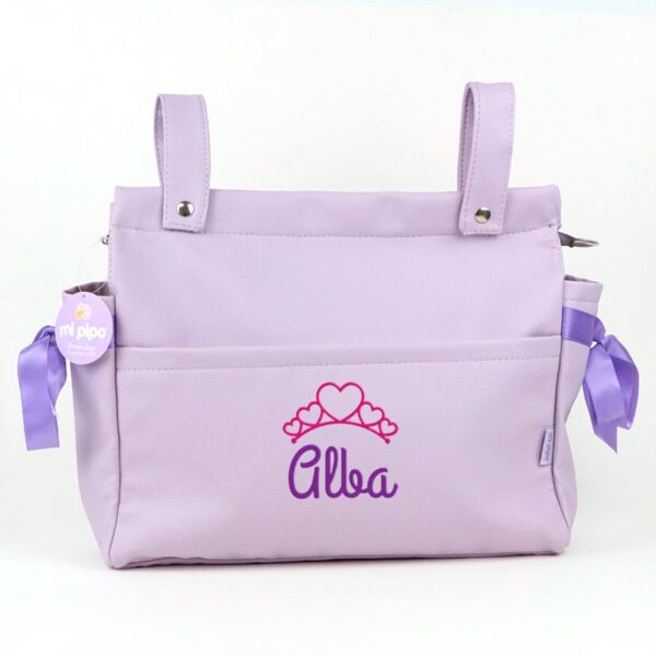 bolso panera polipiel basic personalizado (6)