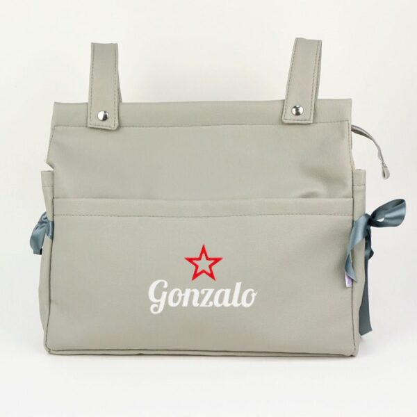 bolso panera polipiel basic personalizado (7)
