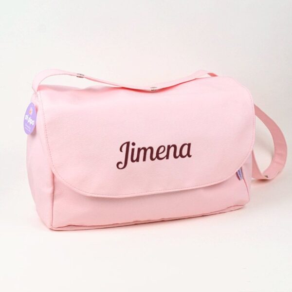 bolso solapa polipiel basic personalizado (1)