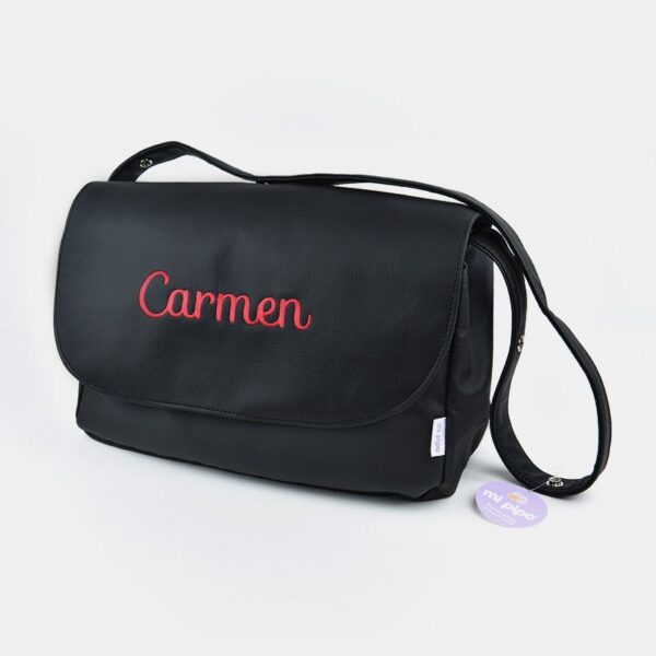 bolso solapa polipiel basic personalizado (2)