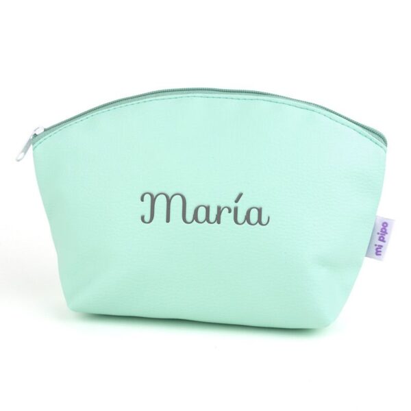 neceser polipiel basic personalizado (1)