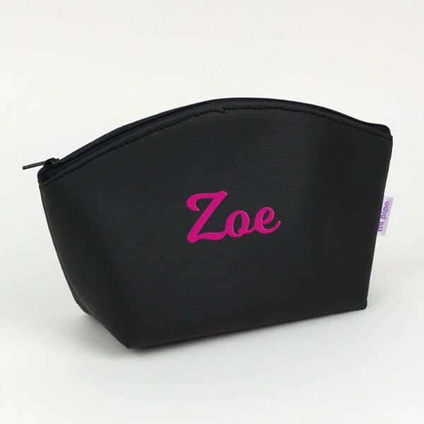 neceser polipiel basic personalizado (2)