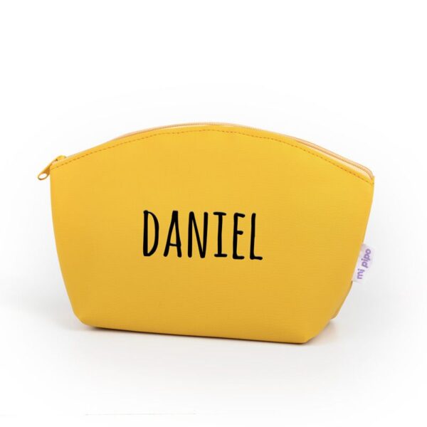 neceser polipiel basic personalizado (3)