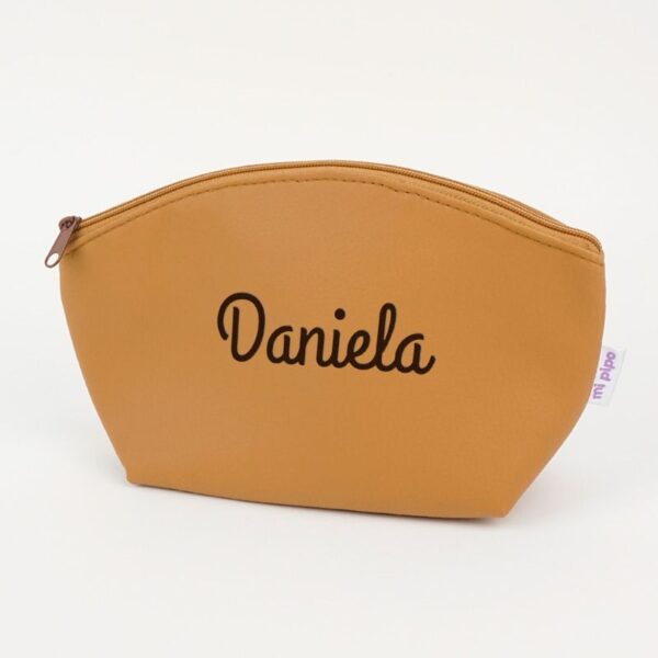 neceser polipiel basic personalizado (4)