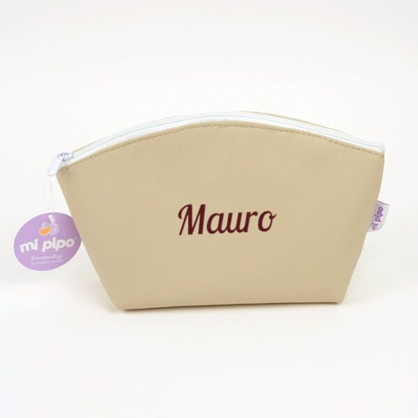 neceser polipiel basic personalizado (5)