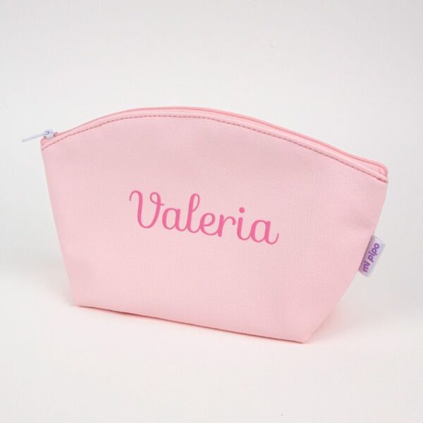 neceser polipiel basic personalizado (6)