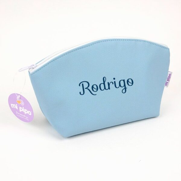 neceser polipiel basic personalizado (7)