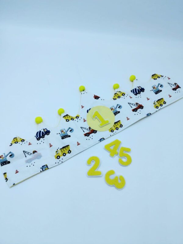 thumbnail (2)
