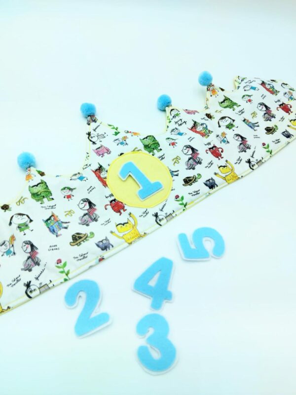 thumbnail (3)