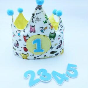 thumbnail (4)