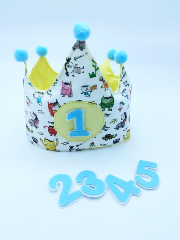 thumbnail (4)