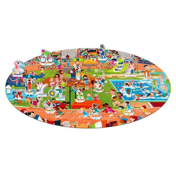 PUZZLES 1