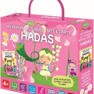 hadas