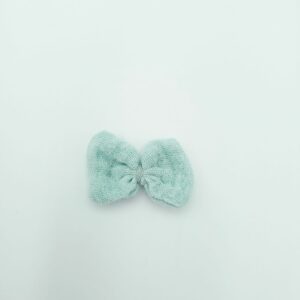muselina mini mint