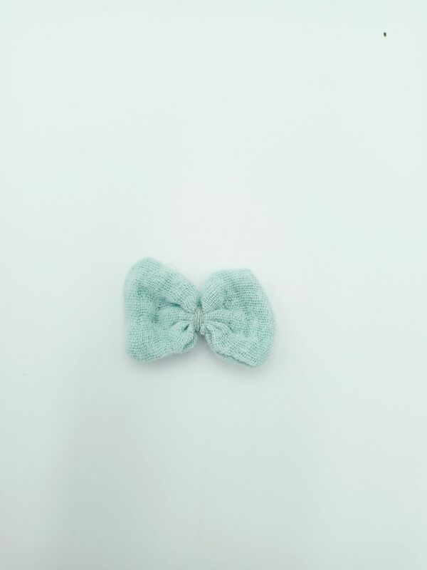 muselina mini mint