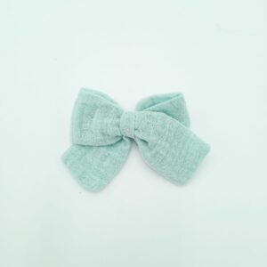 muselina mint